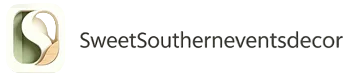 Sweetsoutherneventsdecor - Home